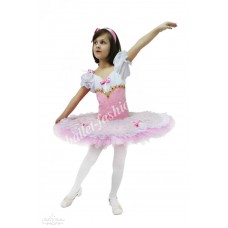 Doll